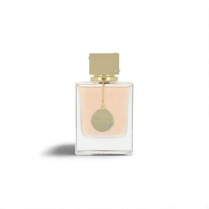 Club de Nuit Woman – Armaf