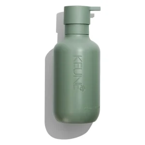 So Pure Dispensador Vacío