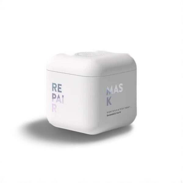 Repair Mask 200ml