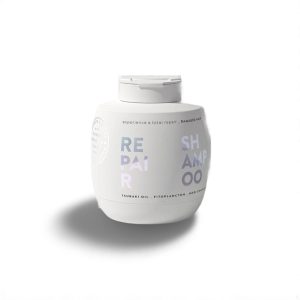 Repair Shampoo 300ml