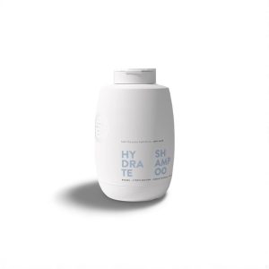 Hydrate Shampoo 750ml