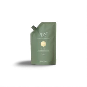 So Pure Restore Shampoo Refill