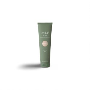 So Pure Polish Mascarilla