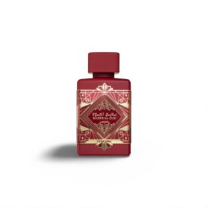 Badee Al Oud Sublime