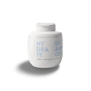 Hydrate Shampoo 300ml