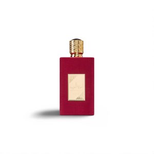 Ameerat Al Arab Rouge – Lattafa