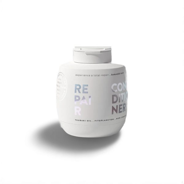 Repair Conditioner 300ml
