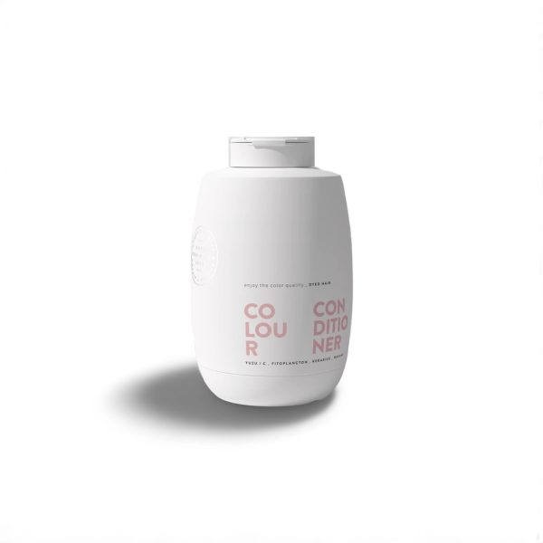 Colour Conditioner 750ml