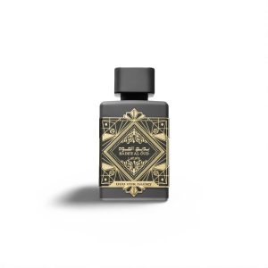 Badee Al Oud Oud For Glory