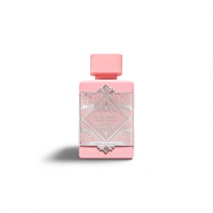 Badee Al Oud Noble Blush