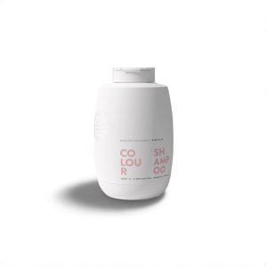Colour Shampoo 750ml