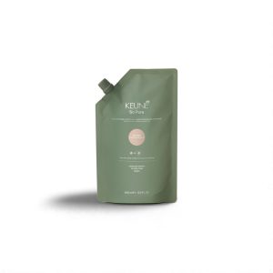 So Pure Polish Conditioner Refill
