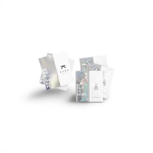 Repair Therapy Kubo Studio tratamiento capilar 5x15ml – repara, fortalece y devuelve elasticidad y suavidad al cabello con keratina natural