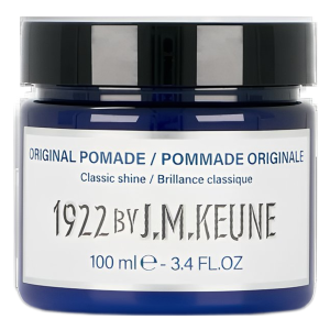 1922 Keune Original Pomade