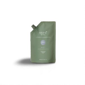 So Pure Cool Conditioner Refill