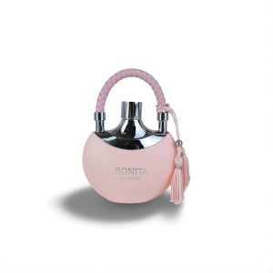 Bonita La Rose – Le Falcone