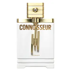 Armaf Connoisseur Woman perfume femenino elegante y sofisticado