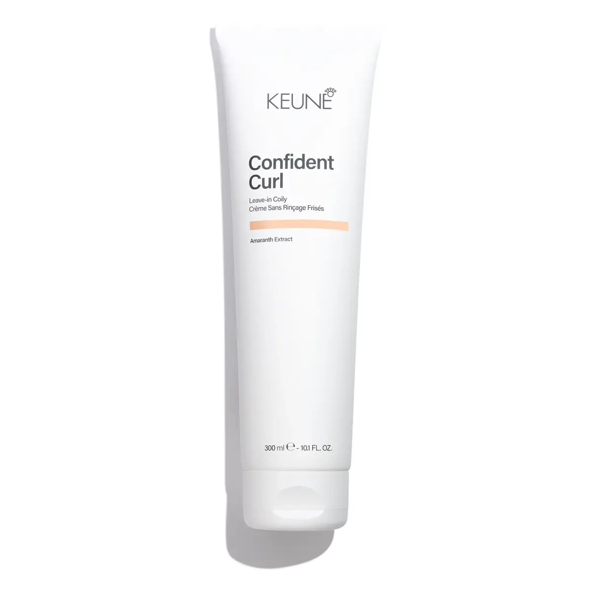 Confident Curl Leave-in Coily Keune