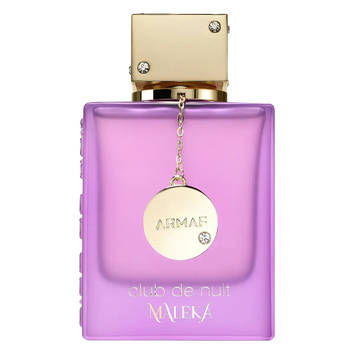 Armaf Club de Nuit Maleka Eau de Parfum