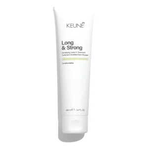 Keune Care Long & Strong Leave-In