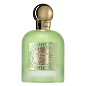 Comprar Emir Pear Potion Eau de Parfum unisex dulce y juvenil